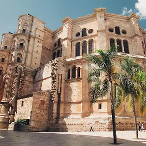 https://del-parque-flats-victoria-trini.es-andalucia.com