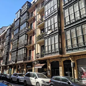 https://bilbao-centro-habitacion-y-bano-privado.bilbaohotelsspain.com