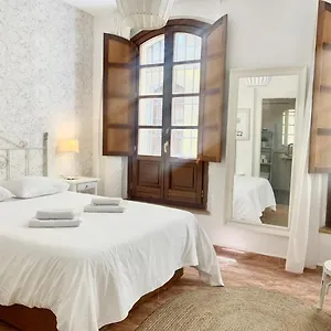 Appartamento Homely La Merced Centro, Málaga
