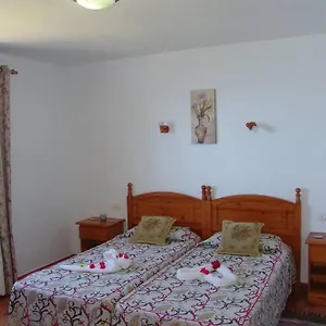 https://apartamentos-finca-casa-jardin.in-canary-islands.com