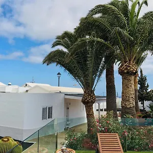 https://apartamentos-tahiche-anjomacar-ii.in-canary-islands.com