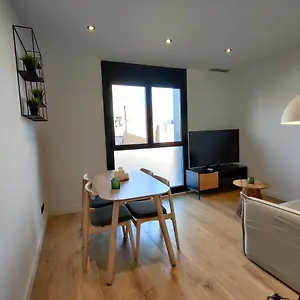 https://stylish-apartments-camp-nou.top-hotels-tarragona.com