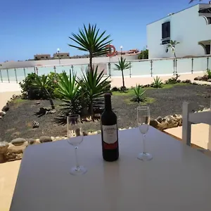 fuerteventura-holiday.hotelsfuerteventura.org/