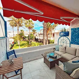 canarian-blue-suite-tropical-garden-view-pool.tenerifehoteles.net/