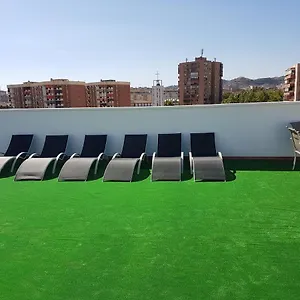 residencia-universitaria-alboran-malaga.es-andalucia.com/