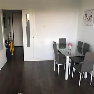 Piso Genial Apartamento