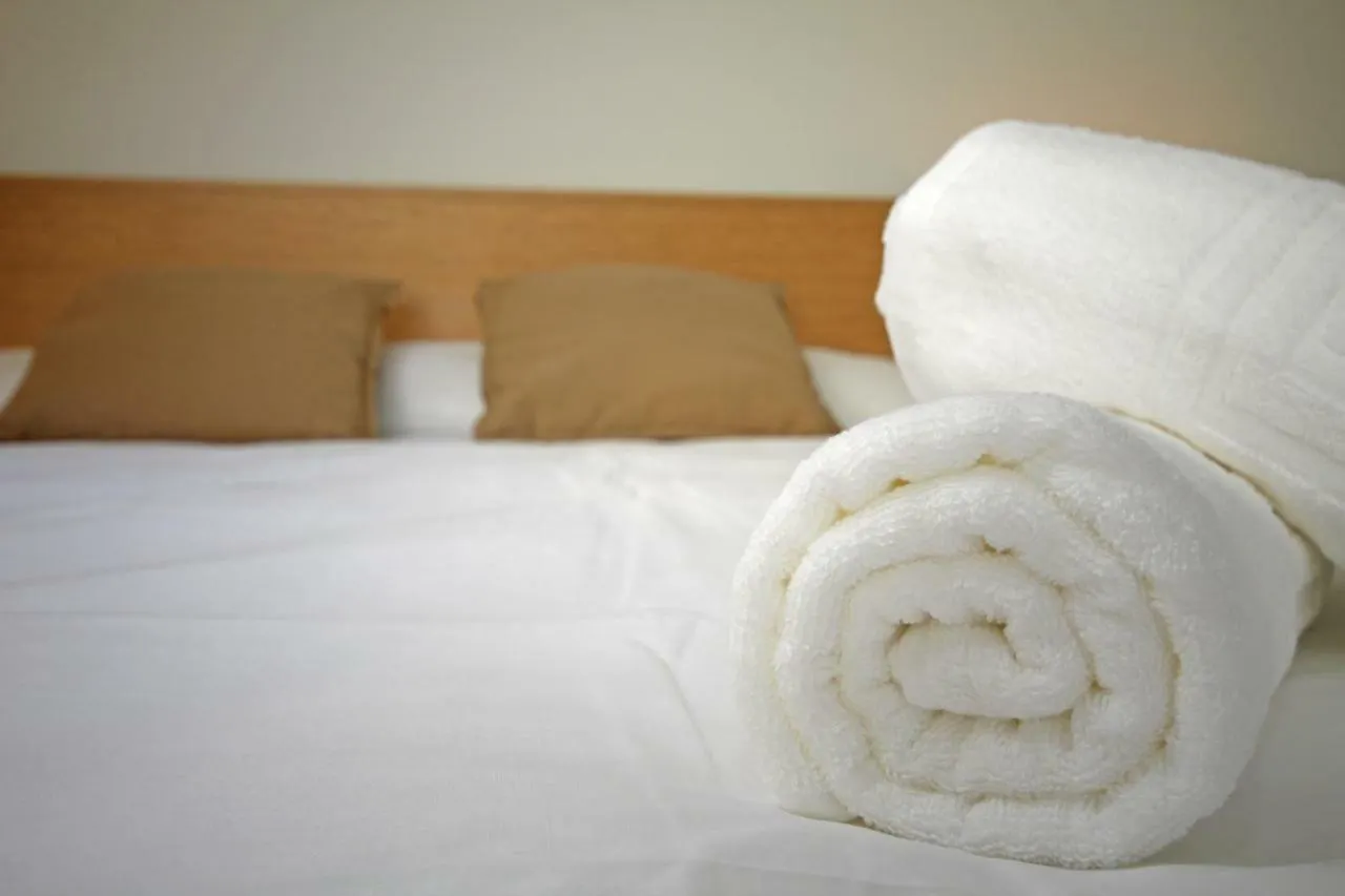 Apartman Esparteros 6, Estudios Málaga Spanyolország